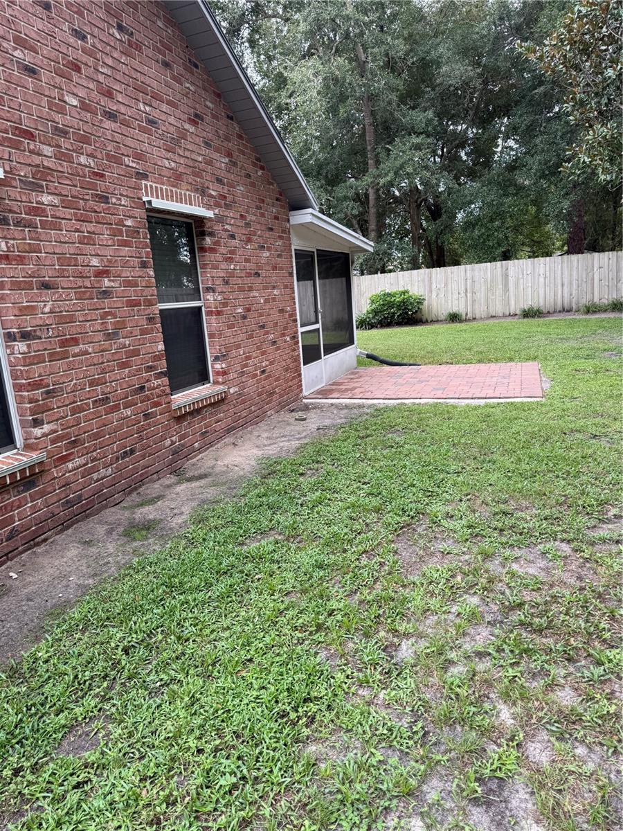 Image 37 of 37 For 714 Astoria Dr Drive