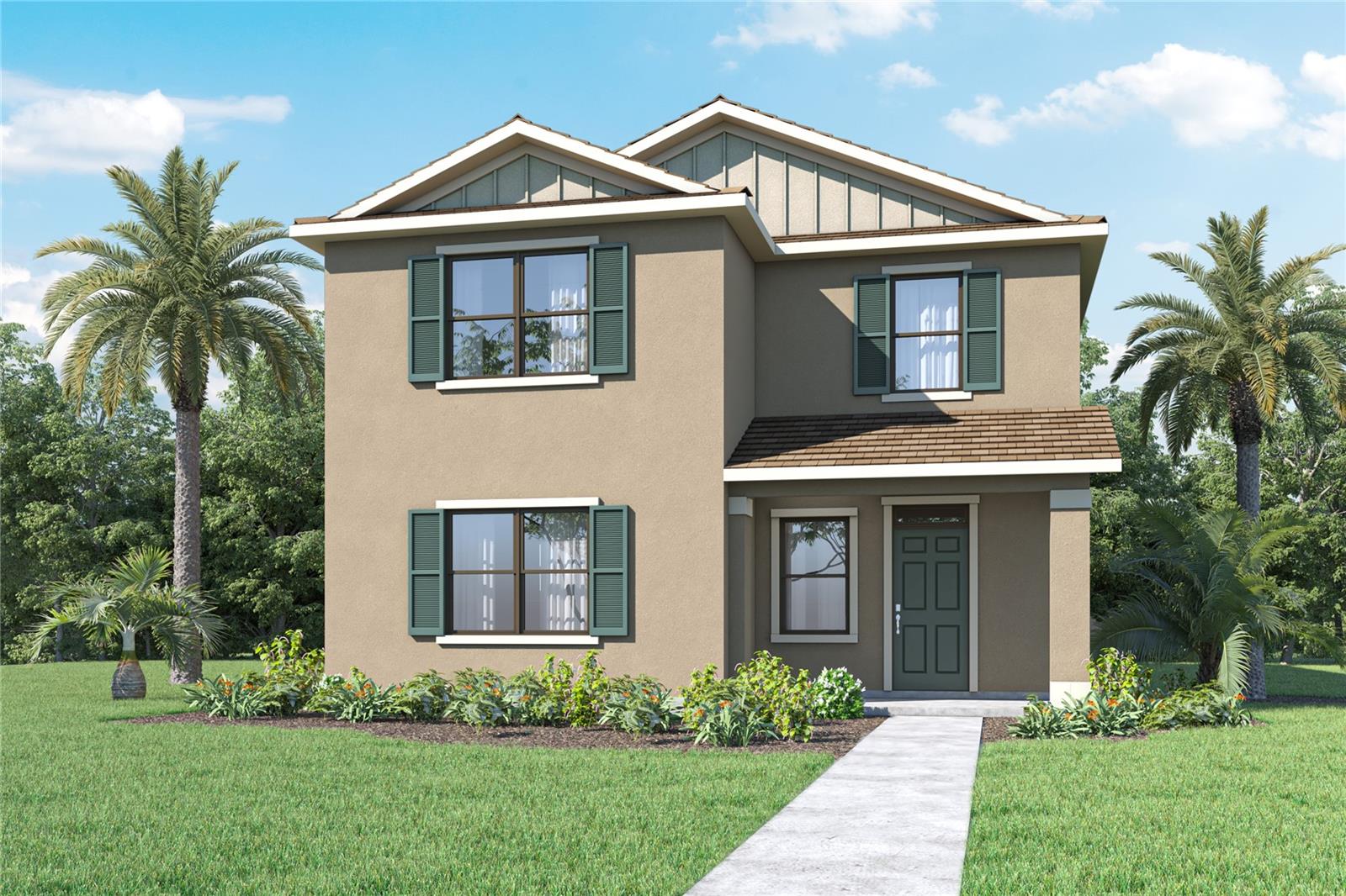 Details for 1684 Hummingbird Road, WINTER HAVEN, FL 33884