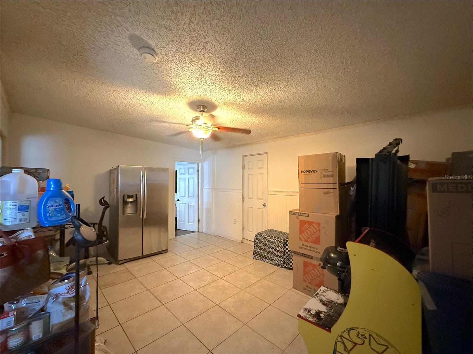 Image 10 of 14 For 4919 Indialantic Drive
