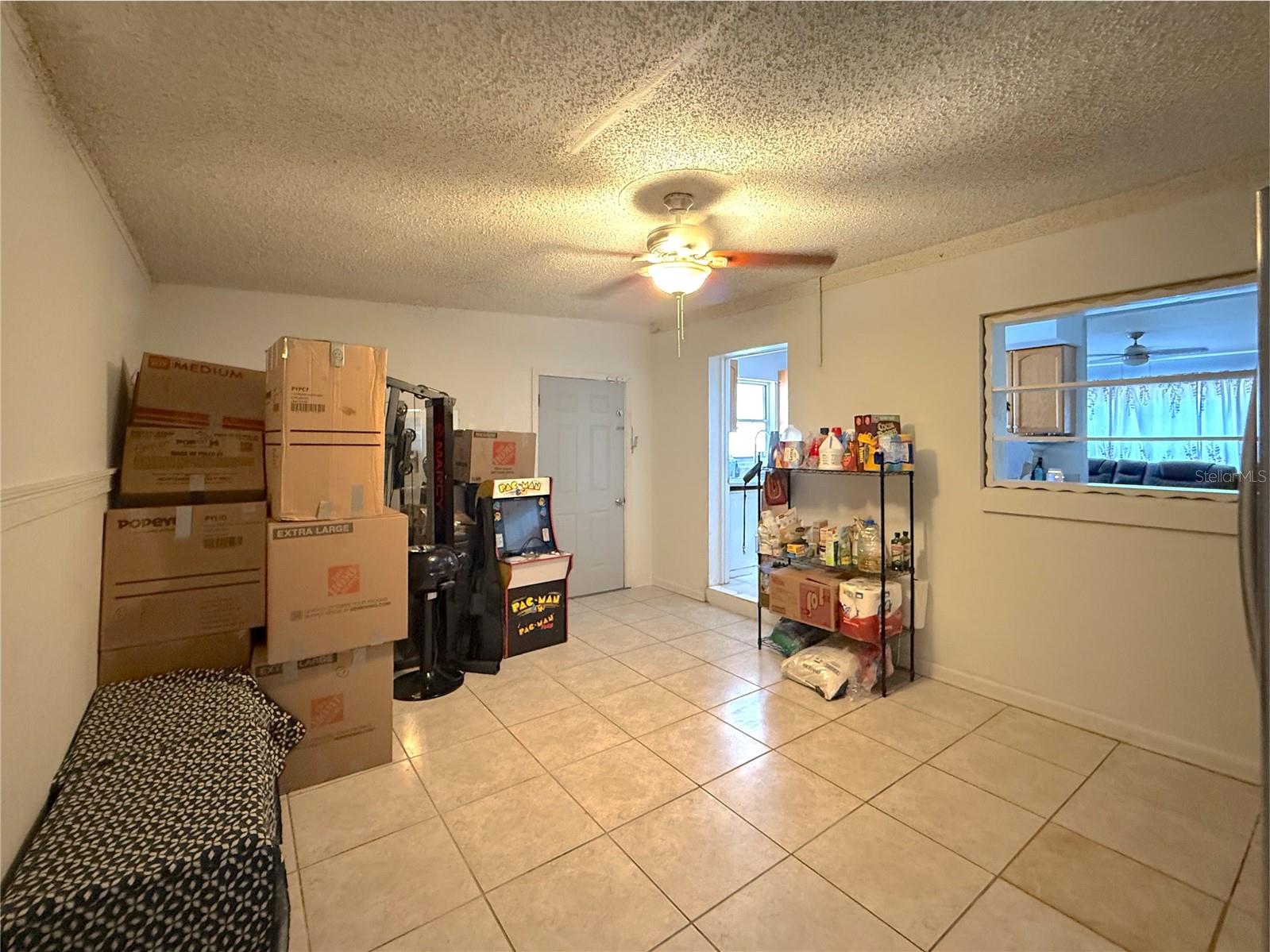 Image 11 of 14 For 4919 Indialantic Drive