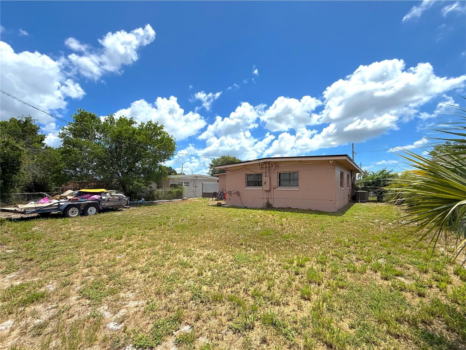 Image 12 of 14 For 4919 Indialantic Drive