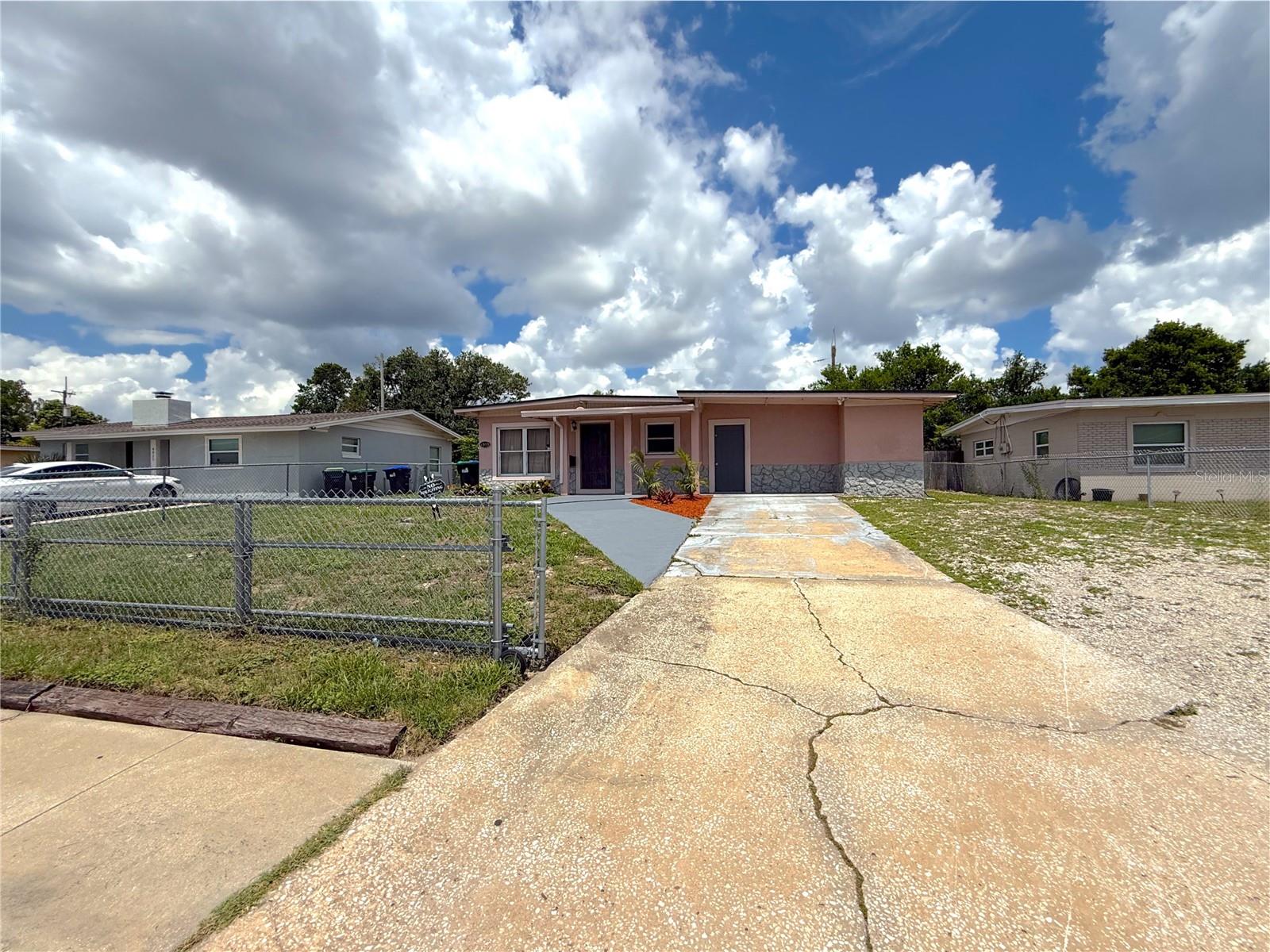 Image 13 of 14 For 4919 Indialantic Drive