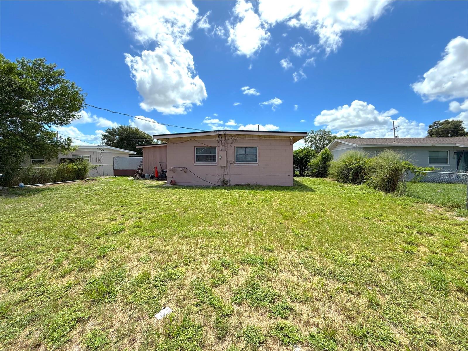 Image 18 of 19 For 4919 Indialantic Drive