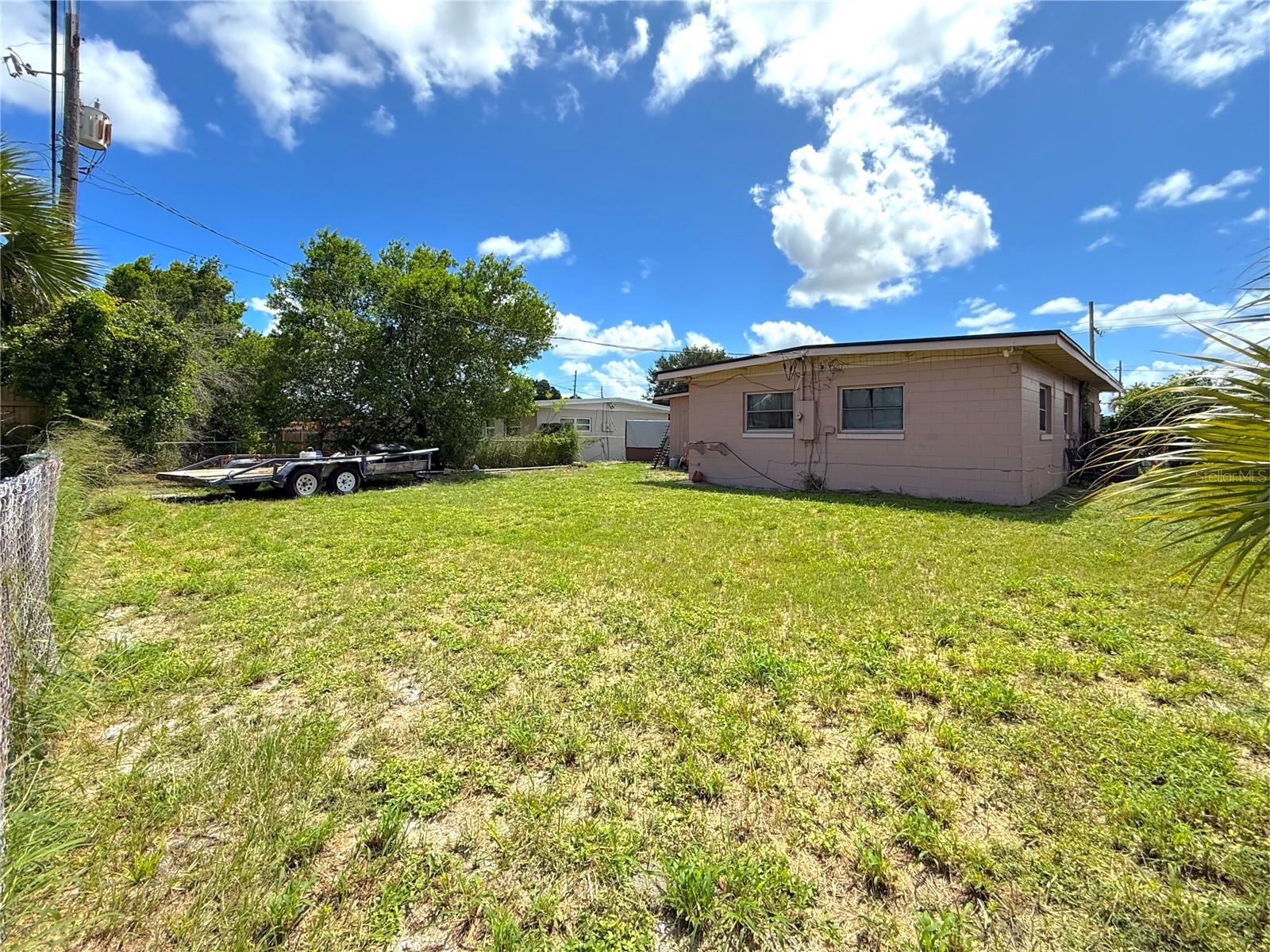 Image 19 of 19 For 4919 Indialantic Drive