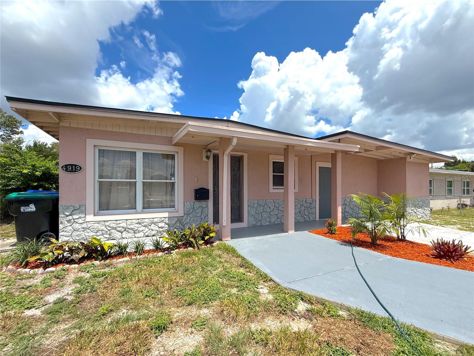 Image 2 of 14 For 4919 Indialantic Drive