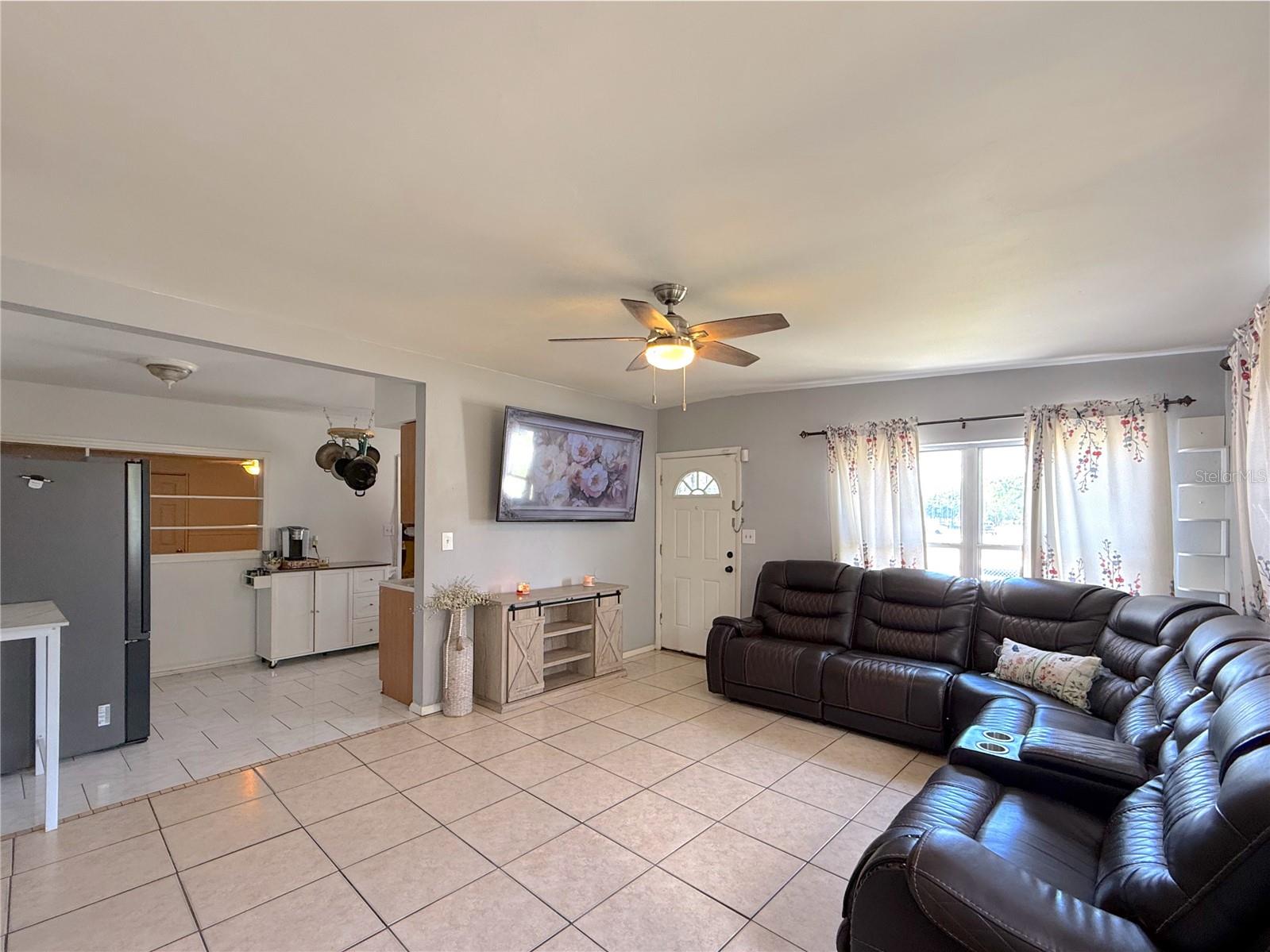 Image 3 of 14 For 4919 Indialantic Drive