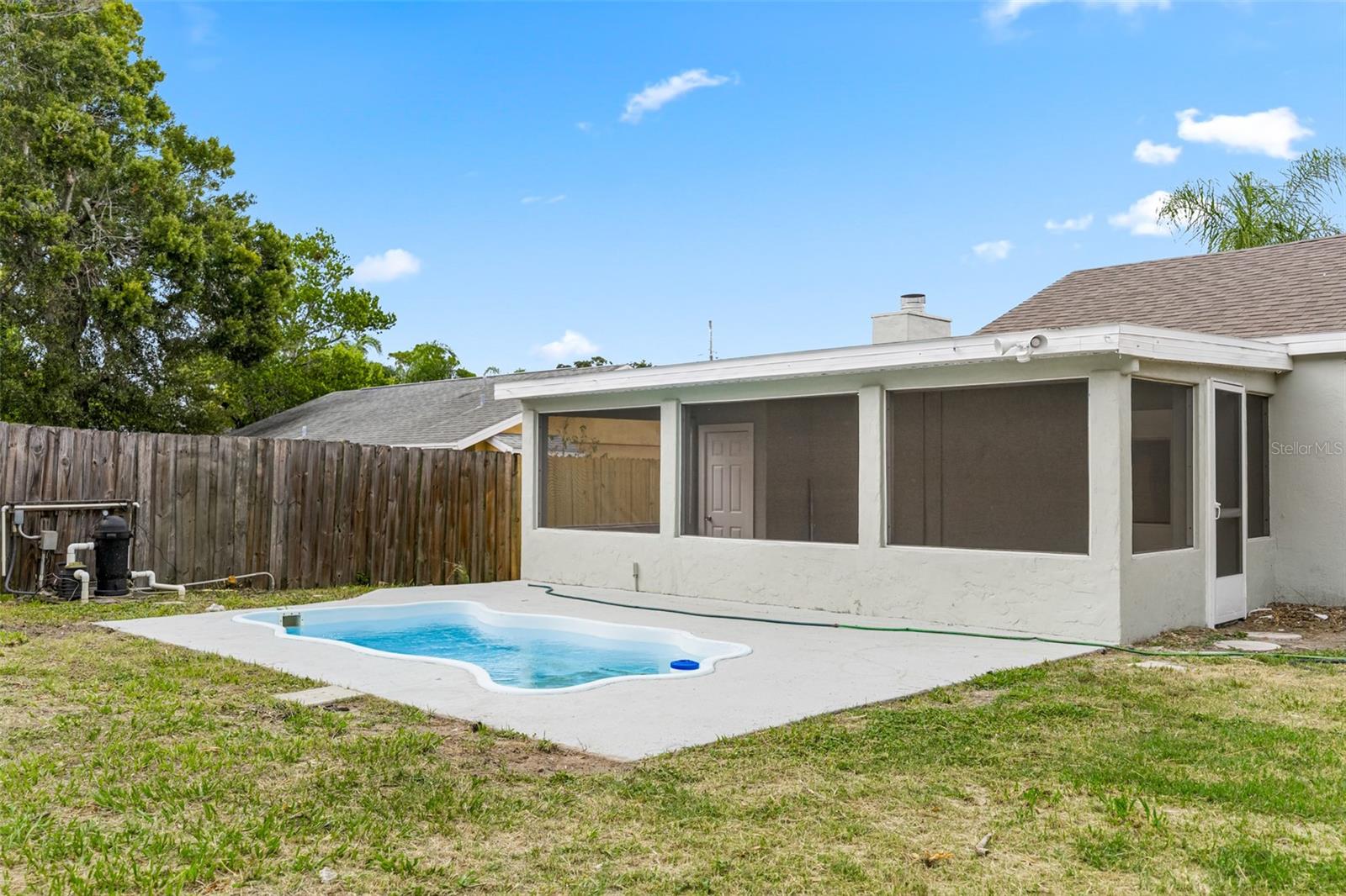 Image 10 of 45 For 1301 Gary Drive