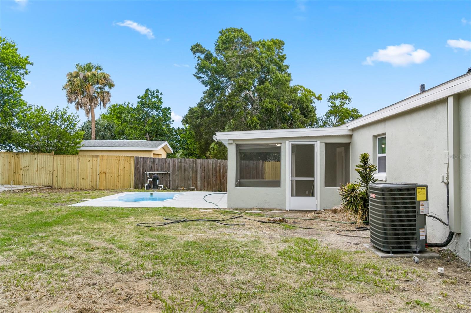Image 12 of 45 For 1301 Gary Drive