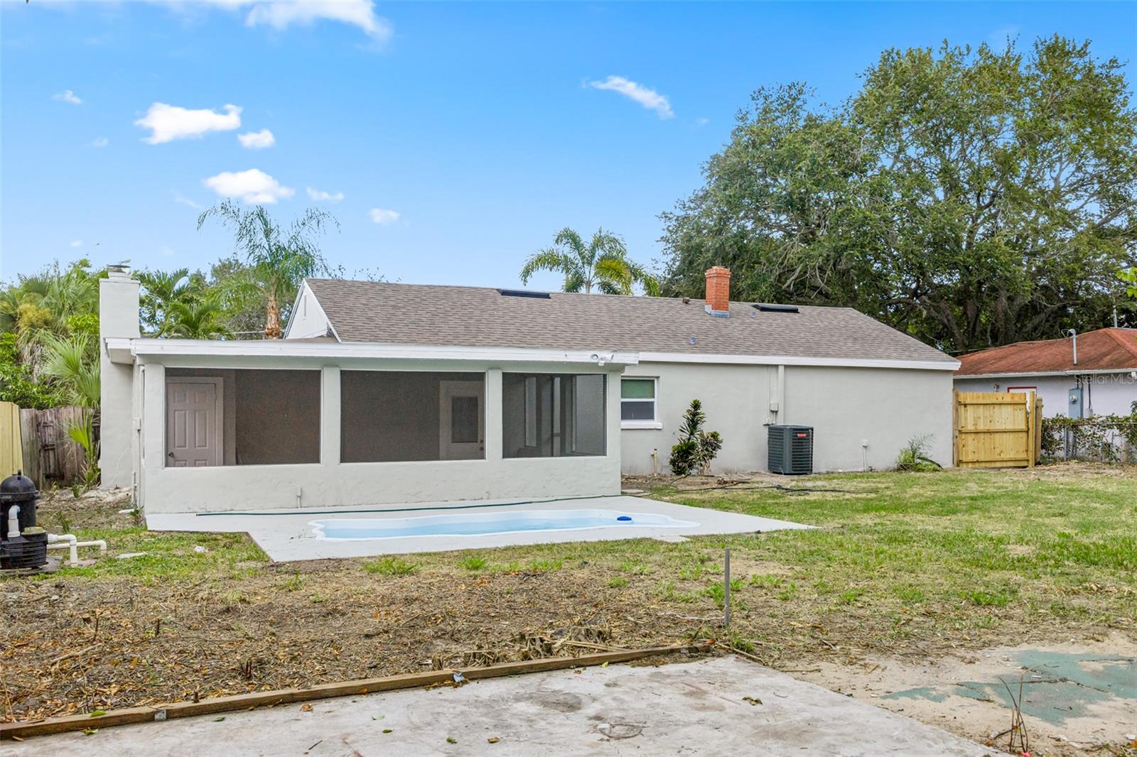 Image 13 of 45 For 1301 Gary Drive