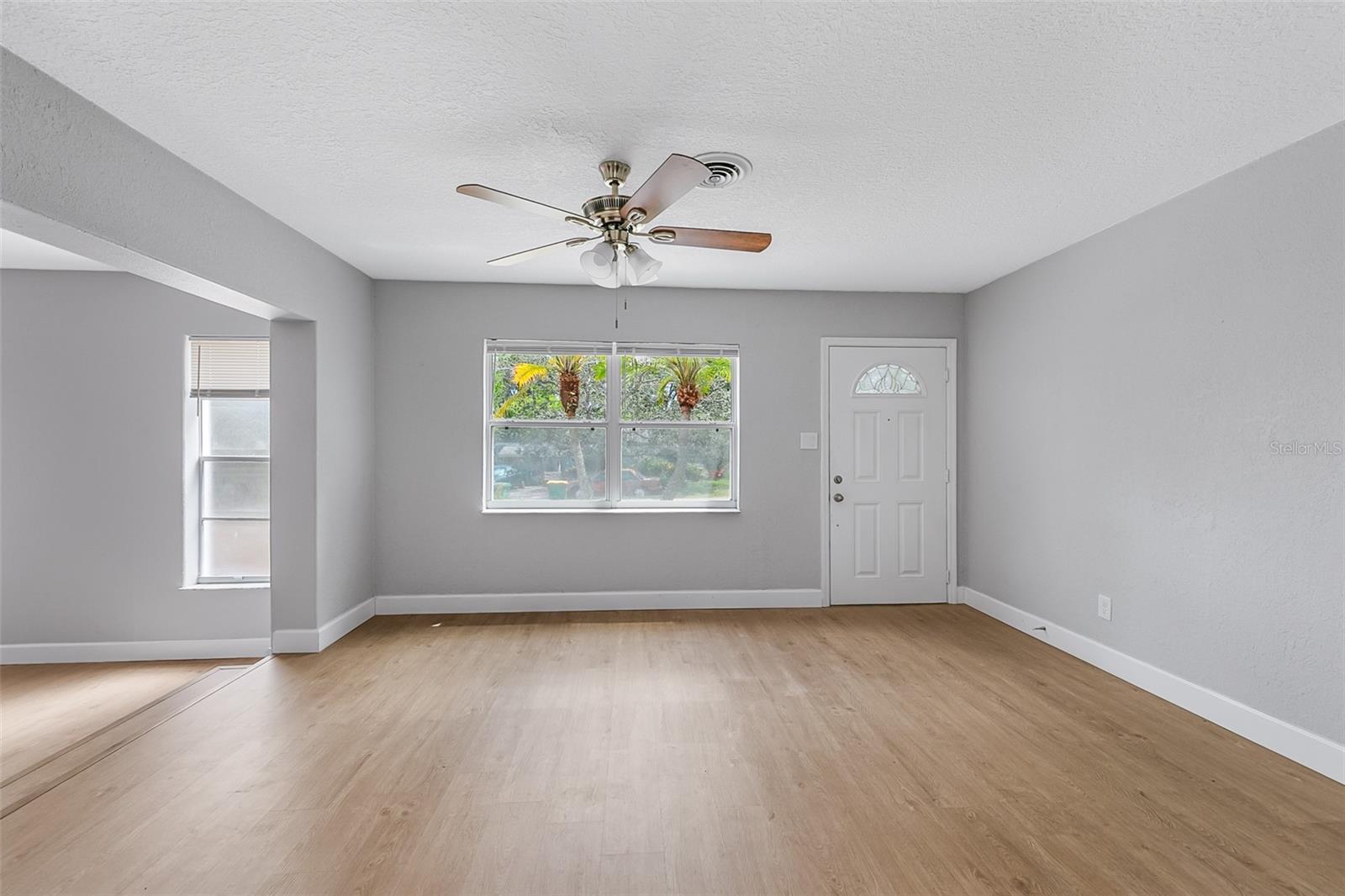 Image 14 of 45 For 1301 Gary Drive