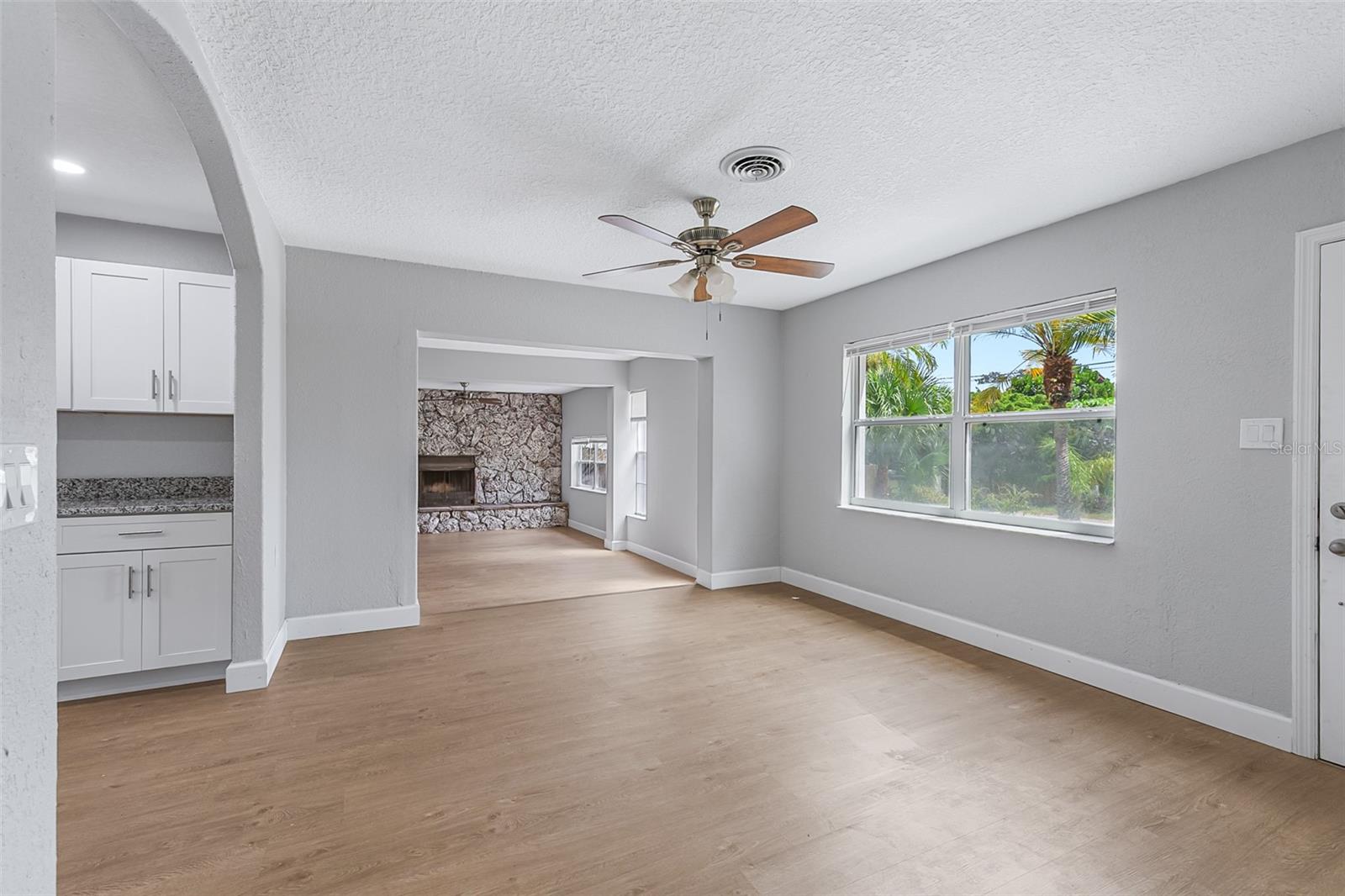 Image 15 of 45 For 1301 Gary Drive