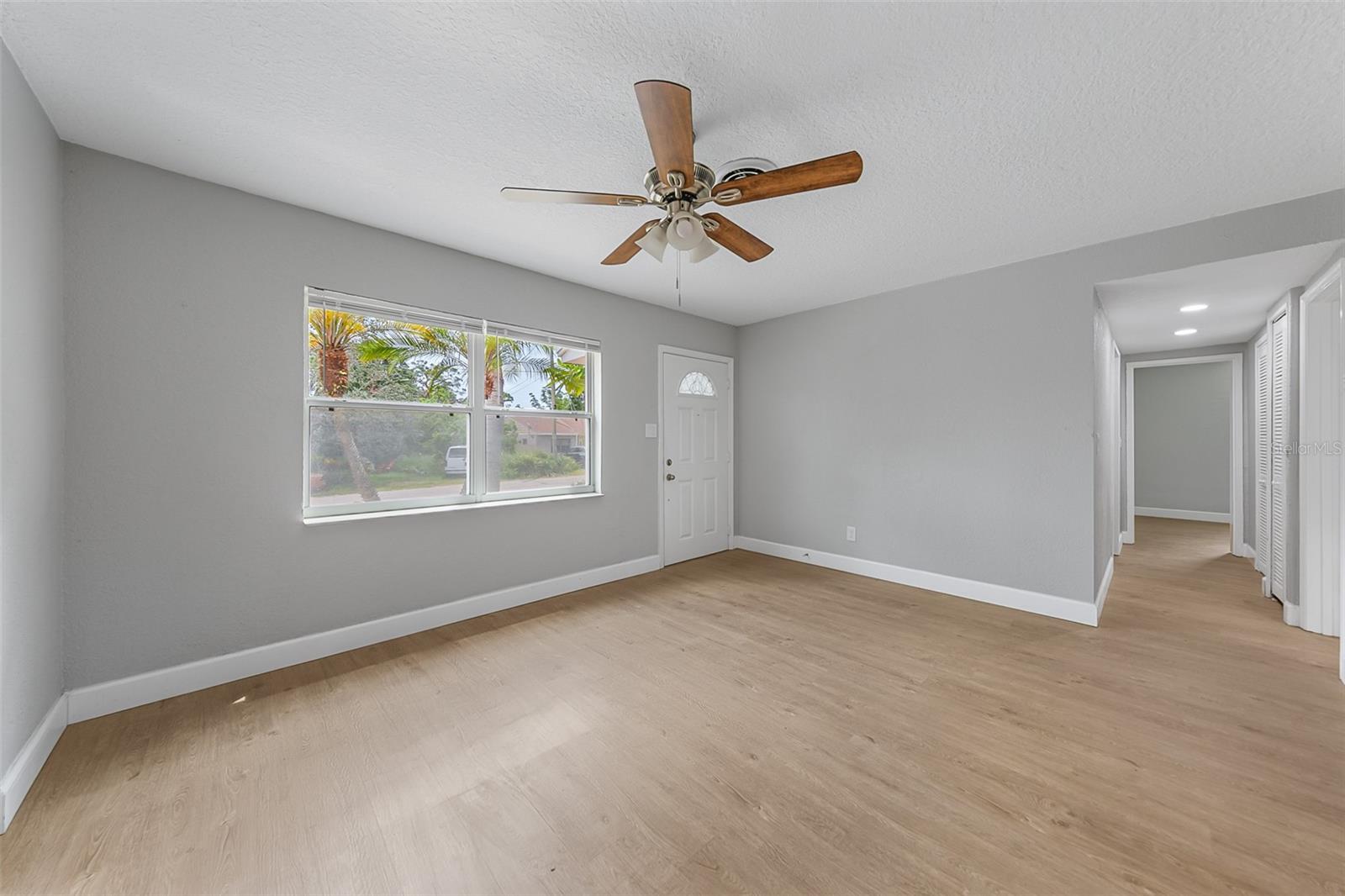 Image 17 of 45 For 1301 Gary Drive