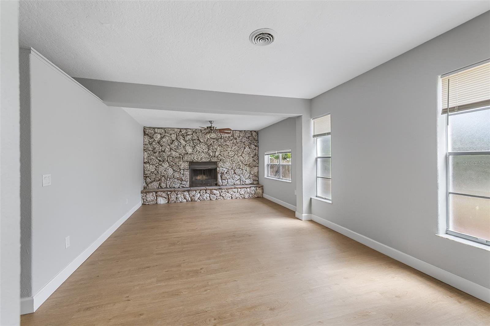 Image 18 of 45 For 1301 Gary Drive