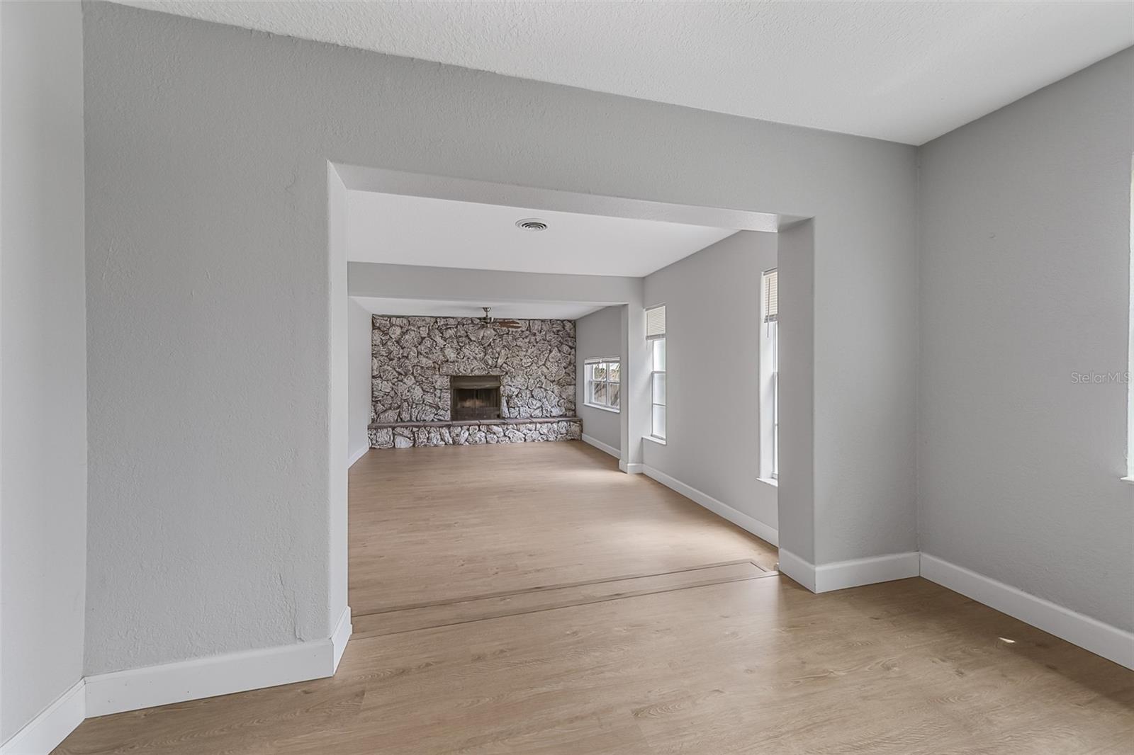 Image 19 of 45 For 1301 Gary Drive