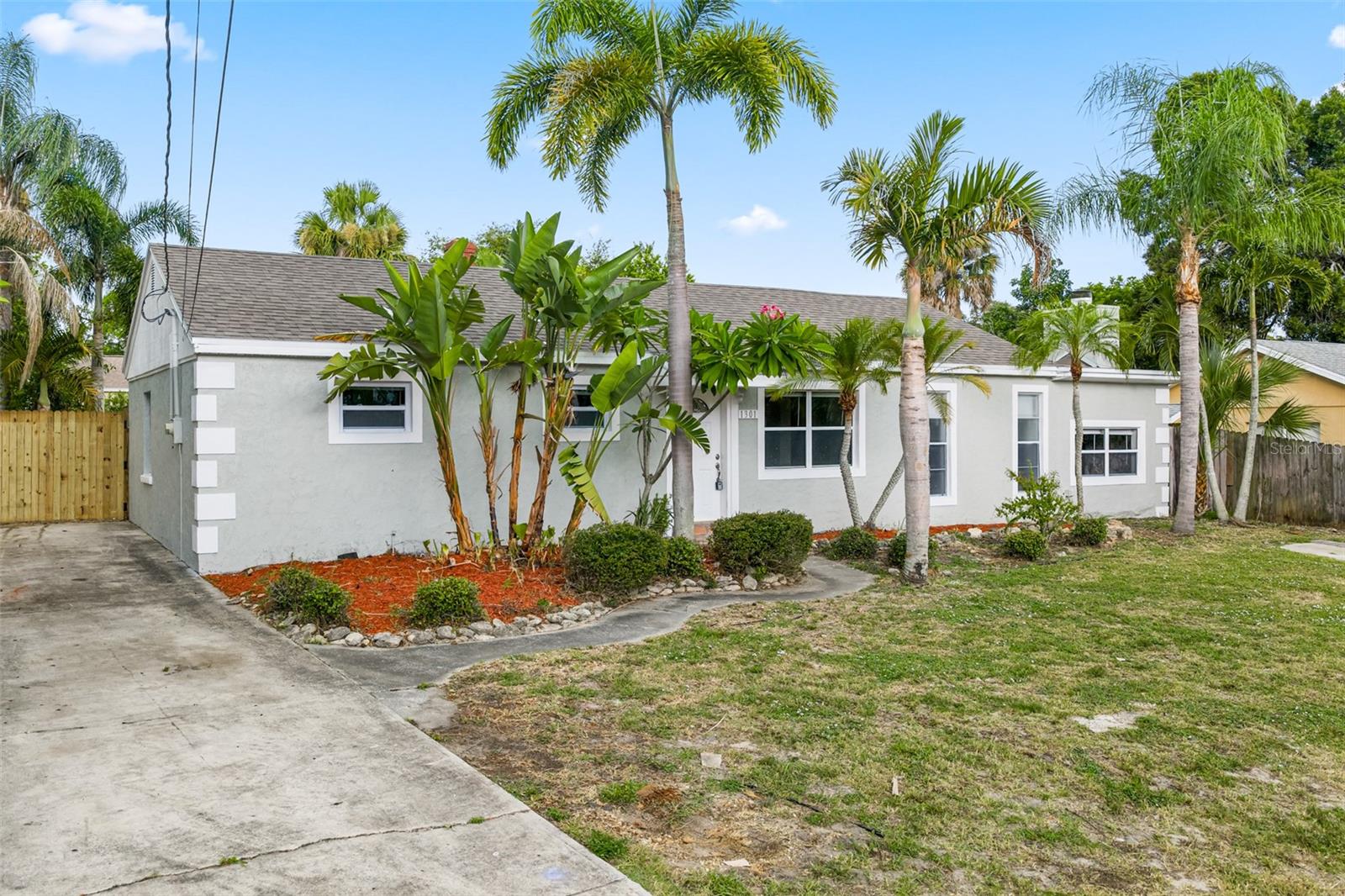 Image 2 of 45 For 1301 Gary Drive