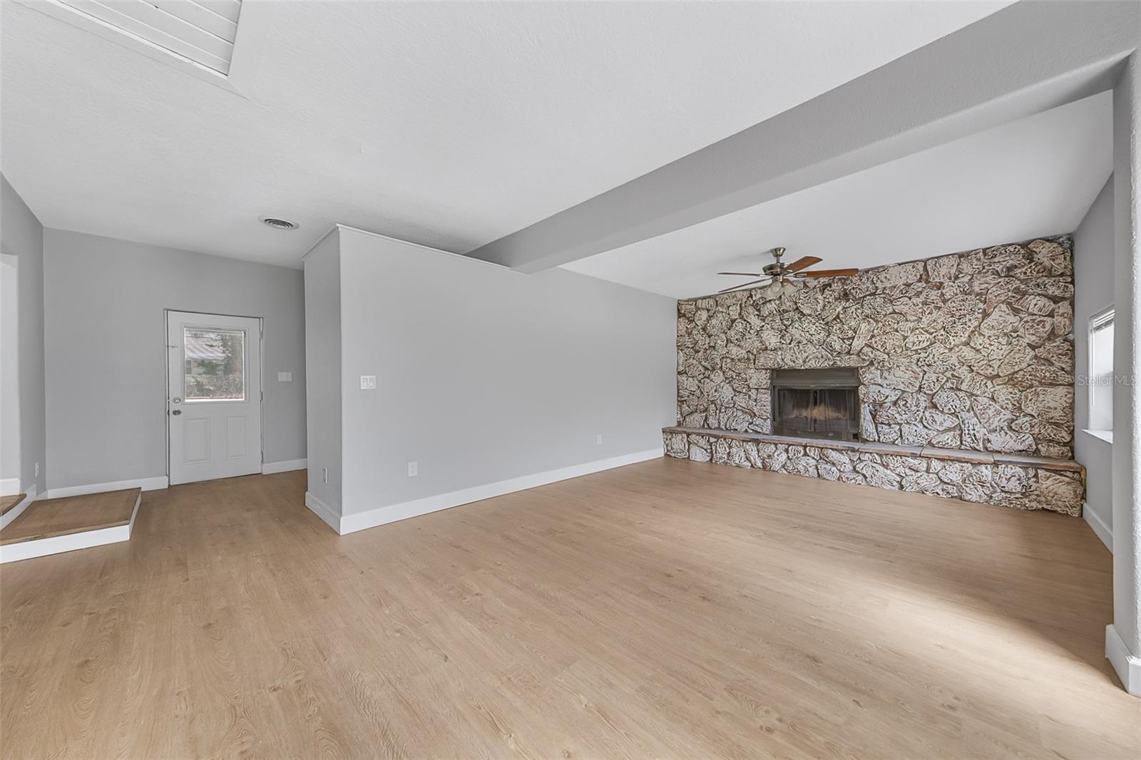Image 20 of 45 For 1301 Gary Drive
