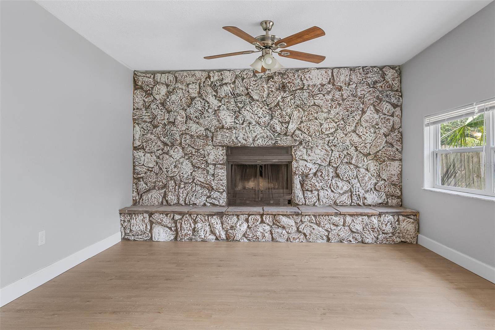Image 21 of 45 For 1301 Gary Drive
