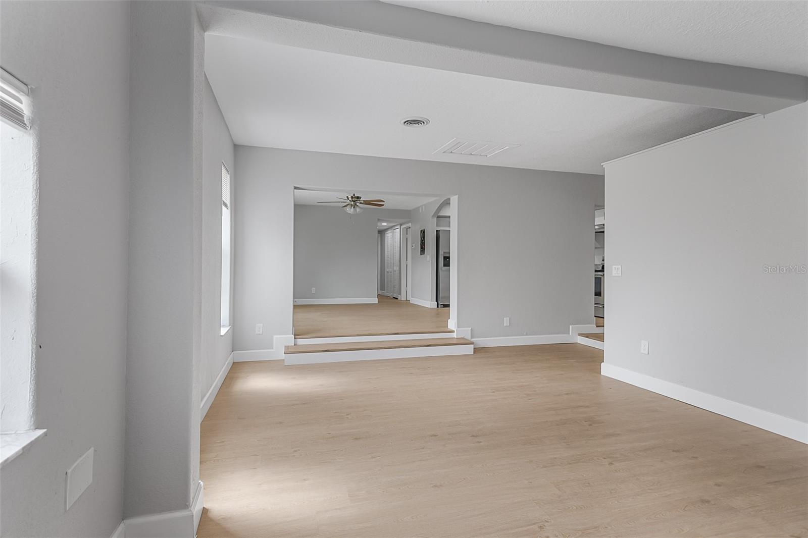 Image 22 of 45 For 1301 Gary Drive