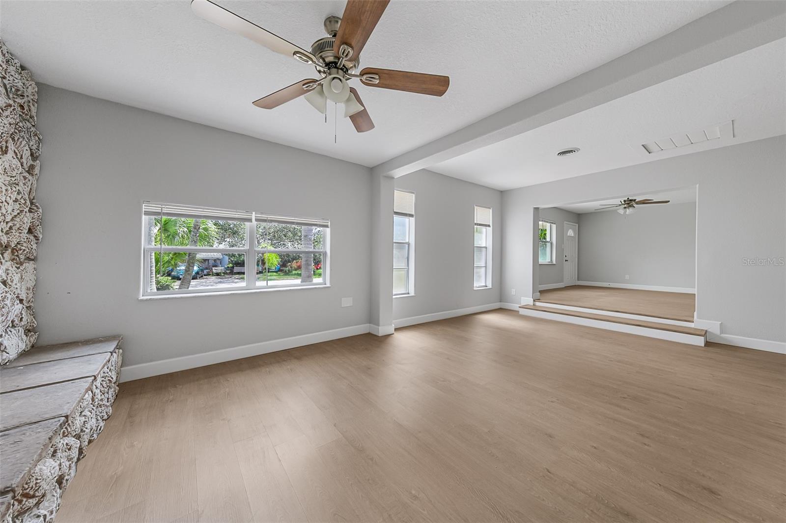 Image 23 of 45 For 1301 Gary Drive