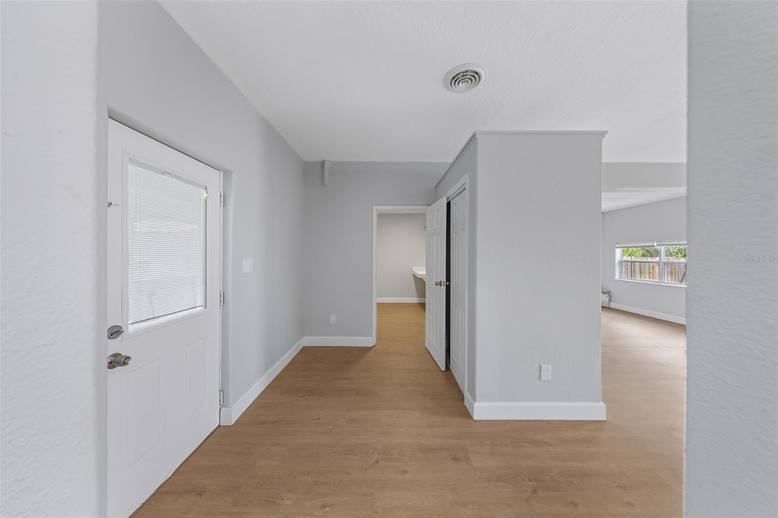 Image 29 of 45 For 1301 Gary Drive