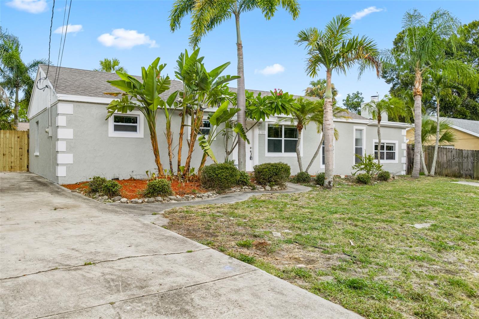 Image 3 of 45 For 1301 Gary Drive