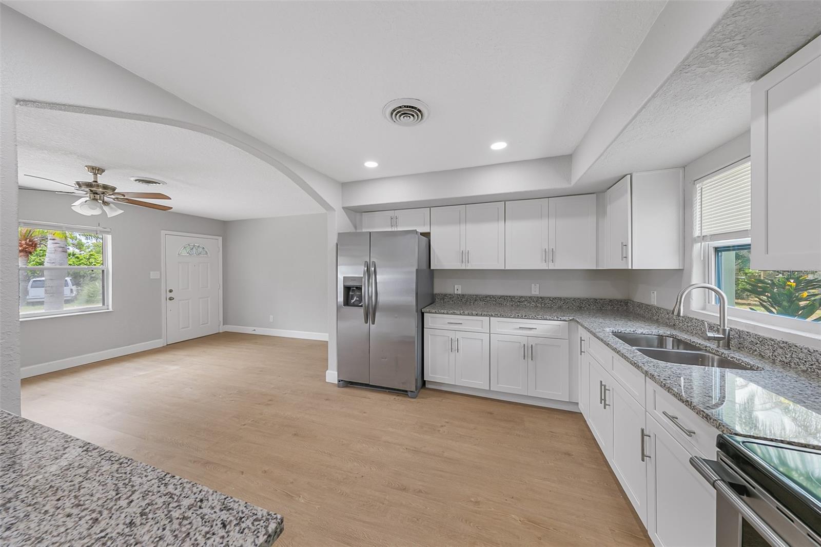 Image 30 of 45 For 1301 Gary Drive