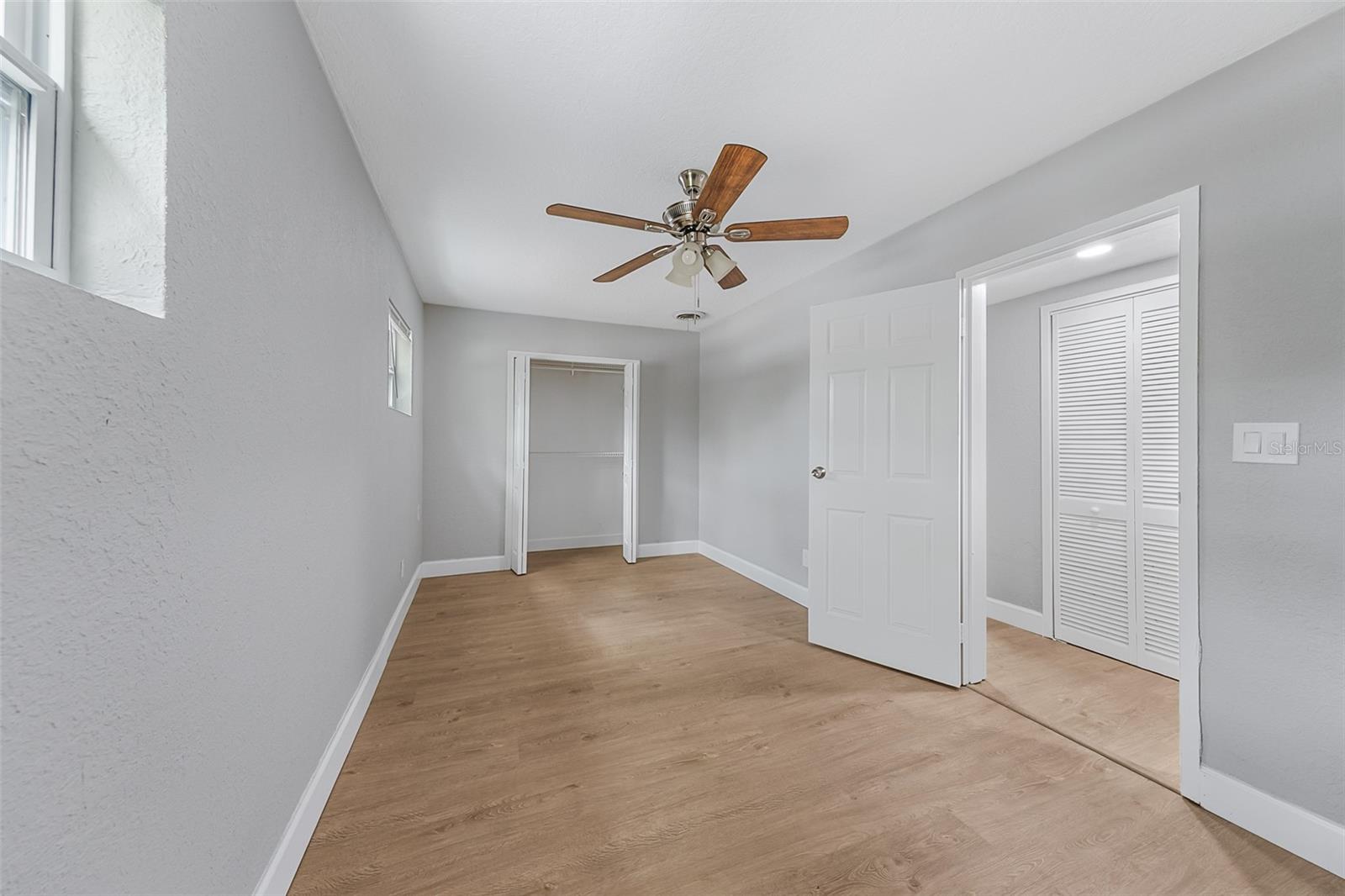 Image 34 of 45 For 1301 Gary Drive
