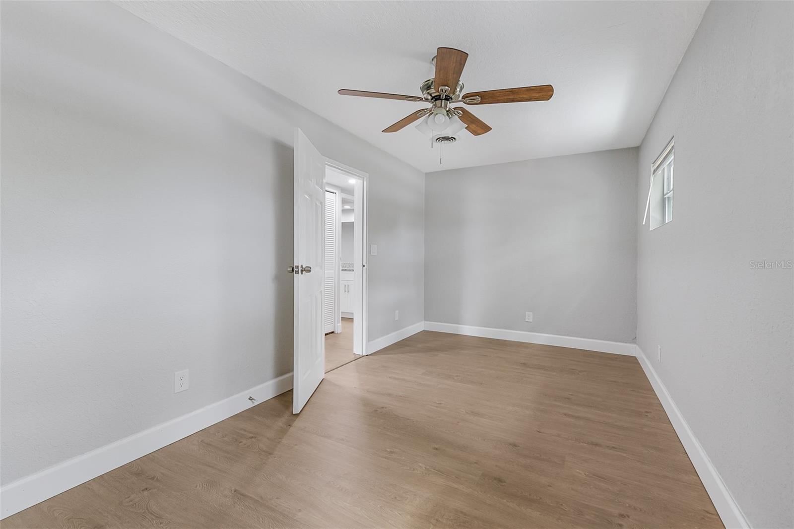 Image 35 of 45 For 1301 Gary Drive