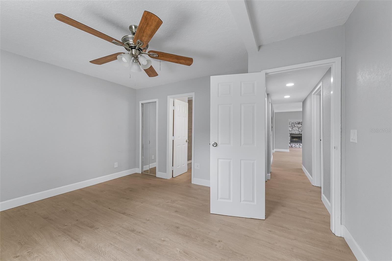 Image 37 of 45 For 1301 Gary Drive