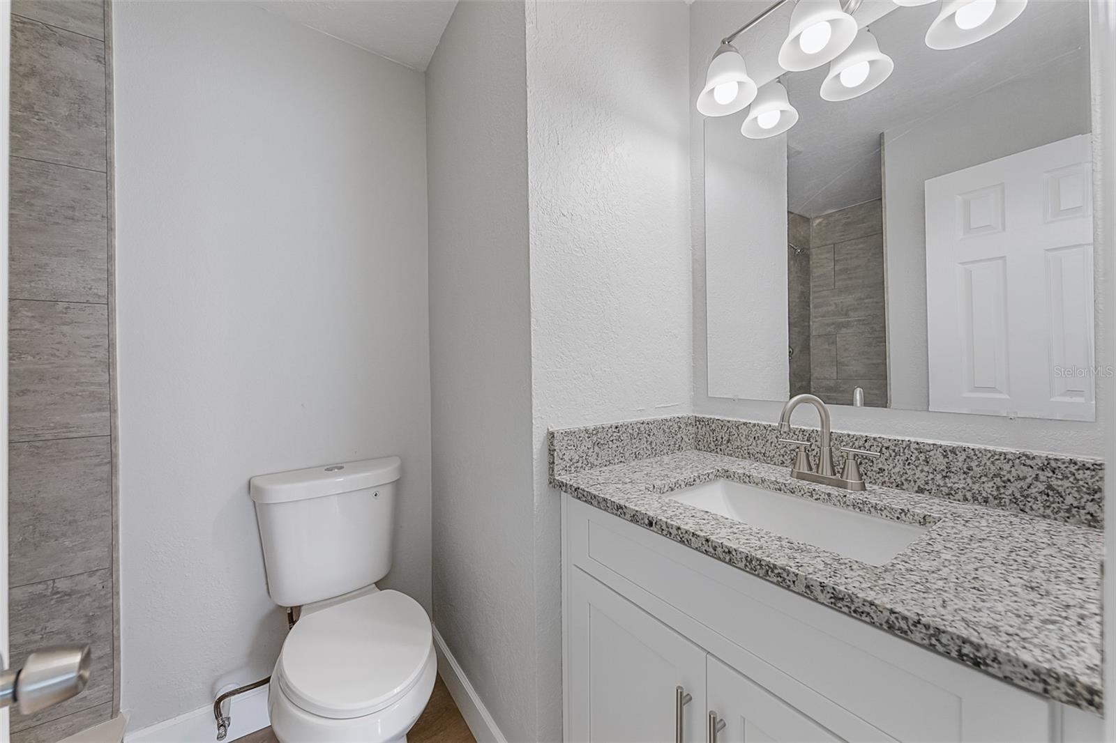 Image 38 of 45 For 1301 Gary Drive