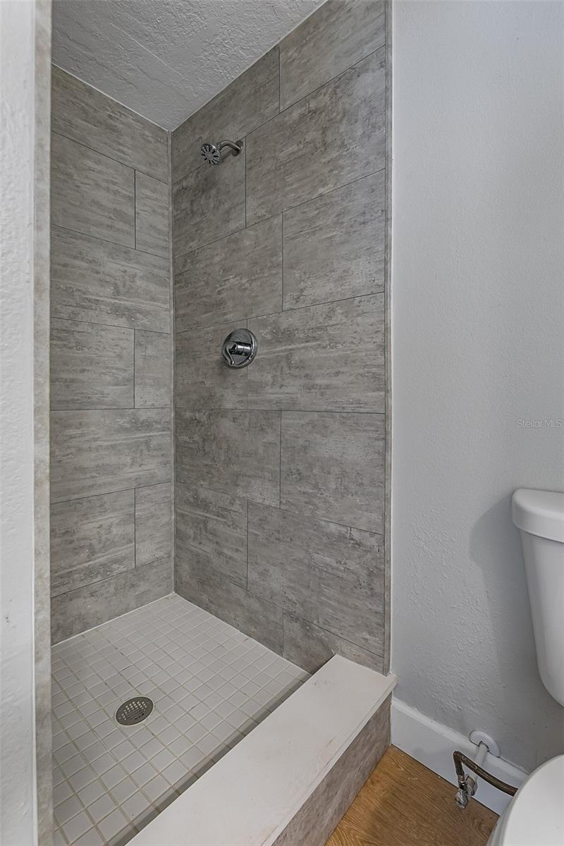 Image 39 of 45 For 1301 Gary Drive