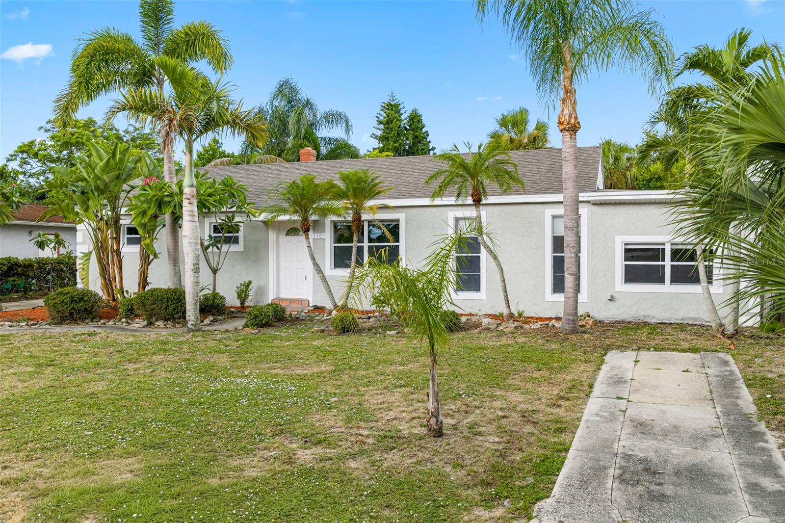 Image 4 of 45 For 1301 Gary Drive