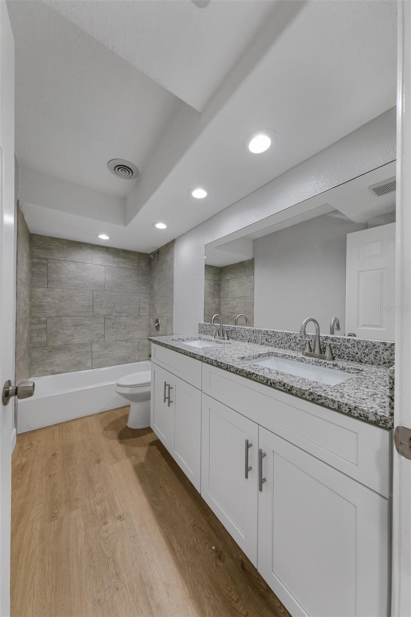 Image 40 of 45 For 1301 Gary Drive