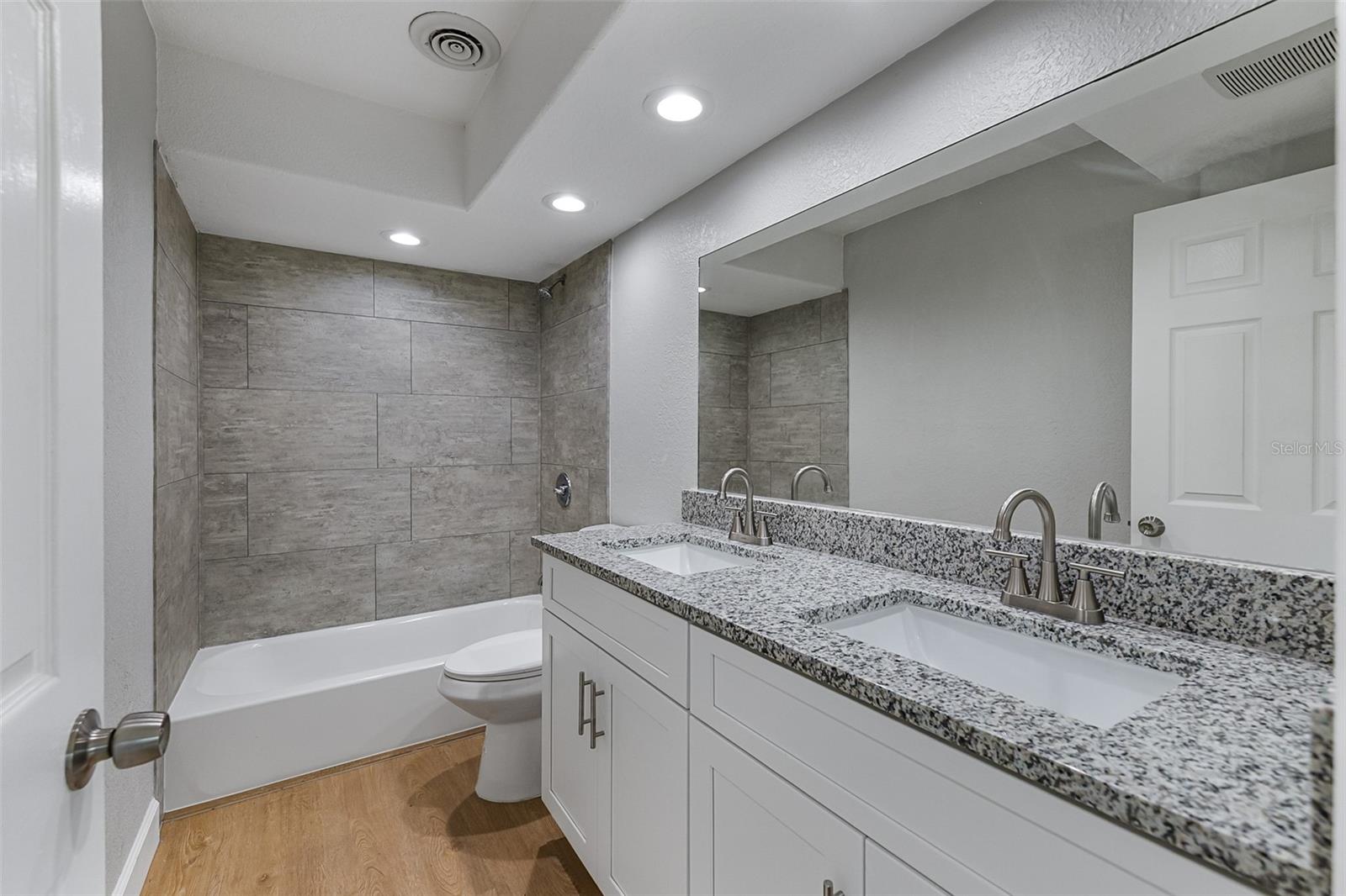 Image 41 of 45 For 1301 Gary Drive