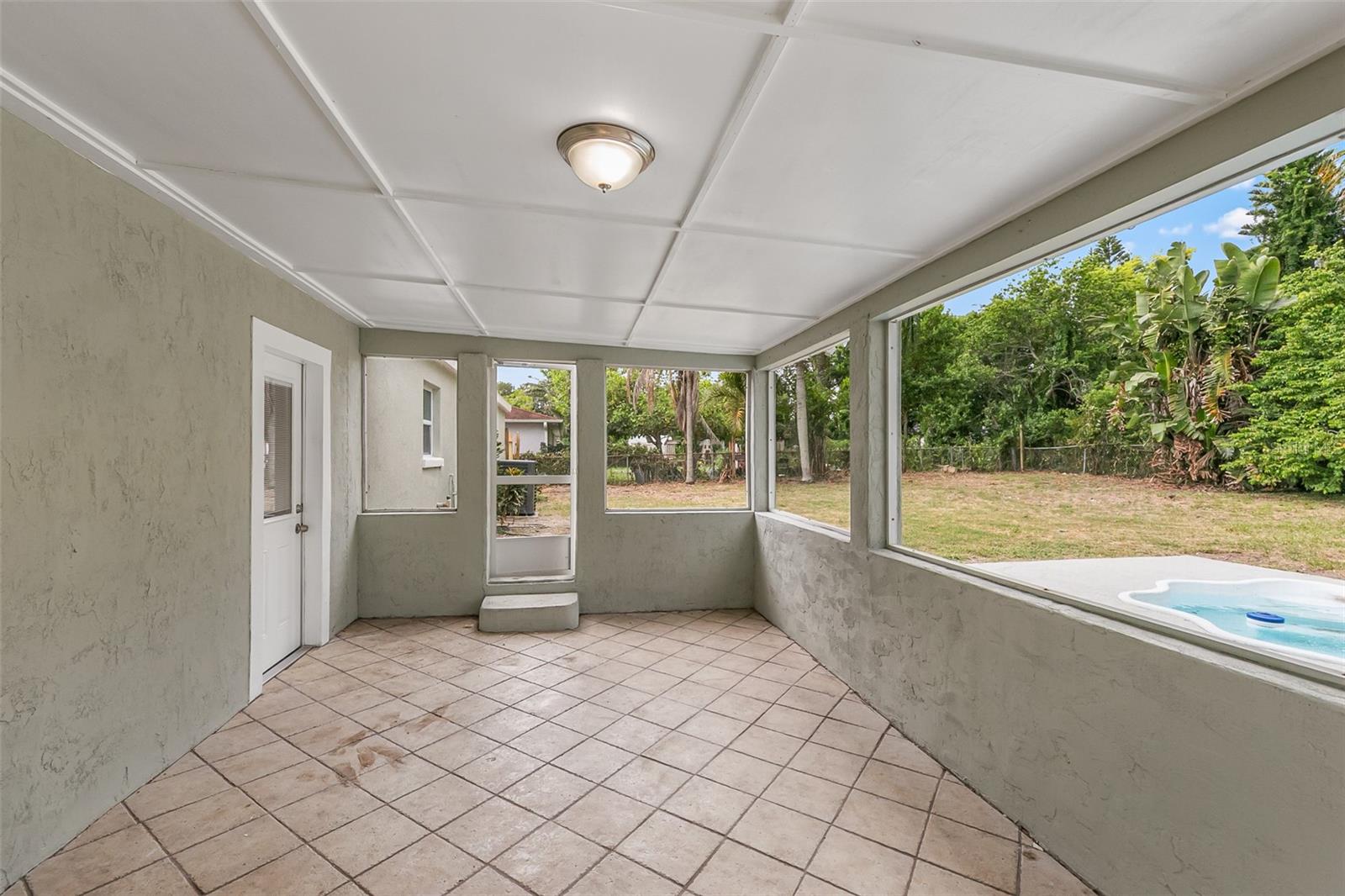 Image 43 of 45 For 1301 Gary Drive