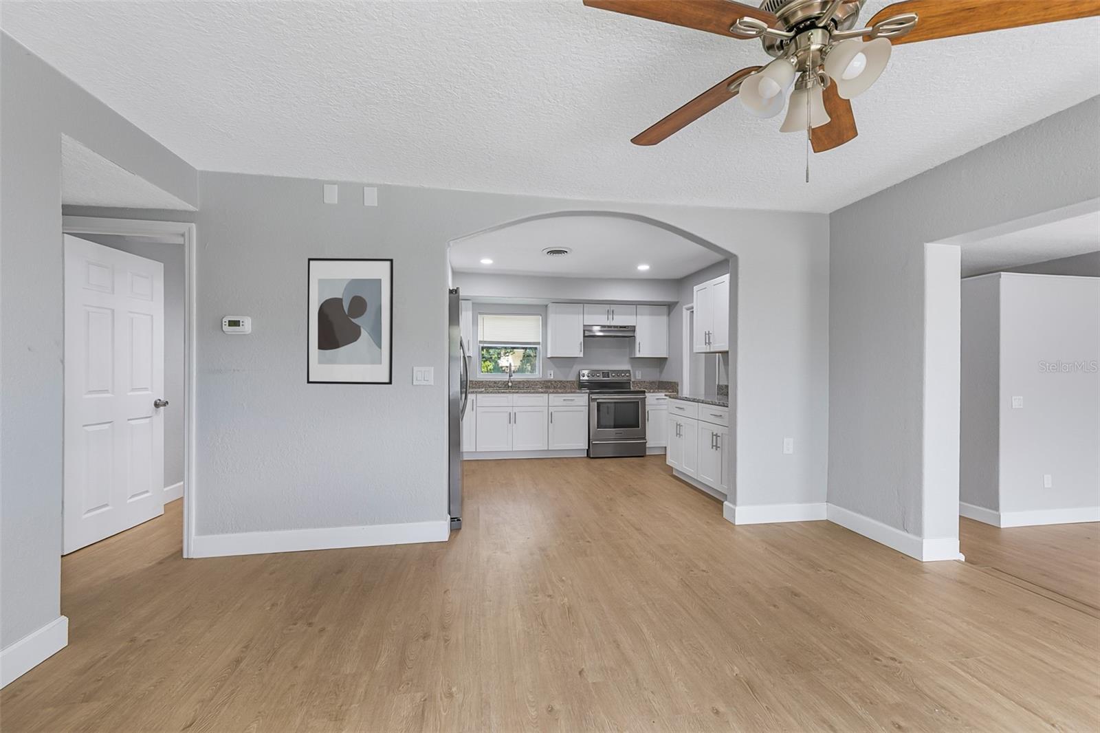 Image 44 of 45 For 1301 Gary Drive