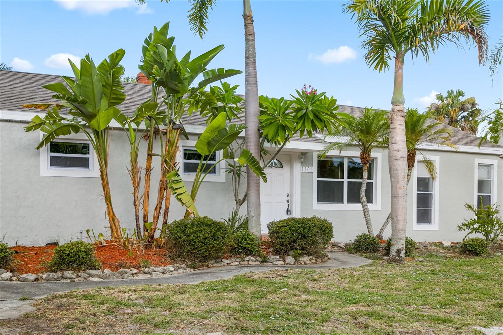 Image 6 of 45 For 1301 Gary Drive