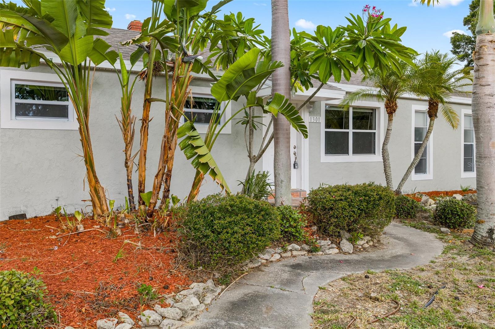 Image 7 of 45 For 1301 Gary Drive