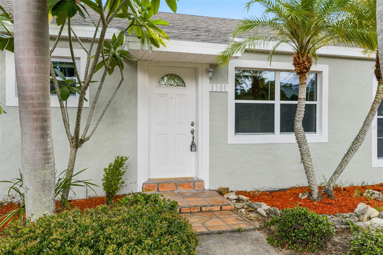 Image 9 of 45 For 1301 Gary Drive