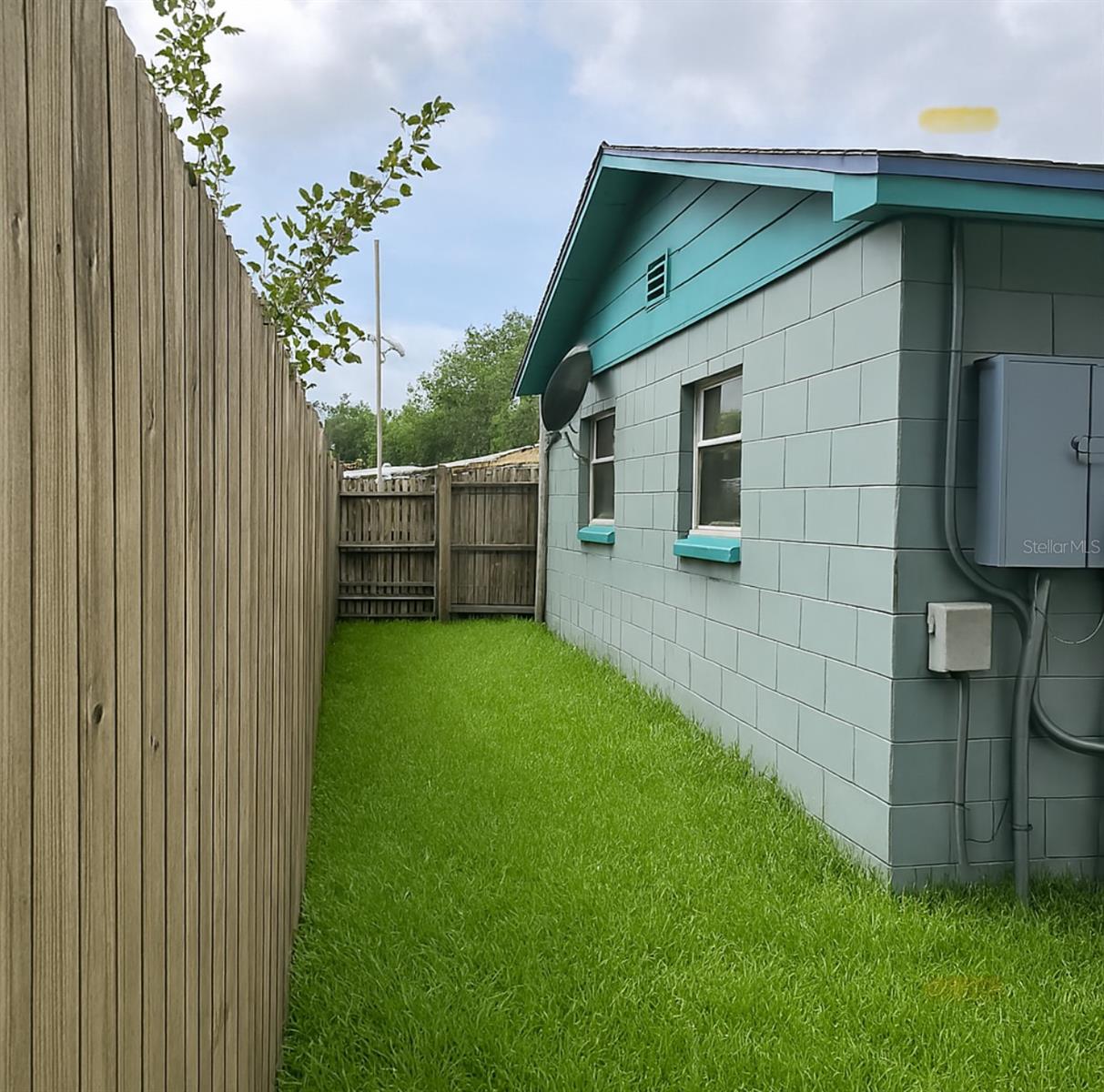 Image 10 of 19 For 5294 Lanette Street