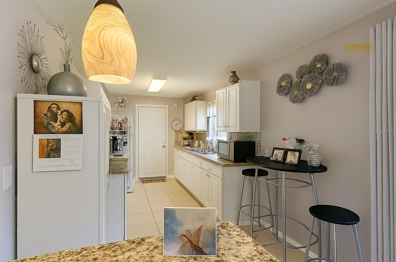 Image 11 of 19 For 5294 Lanette Street