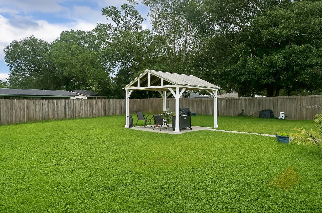 Image 12 of 19 For 5294 Lanette Street