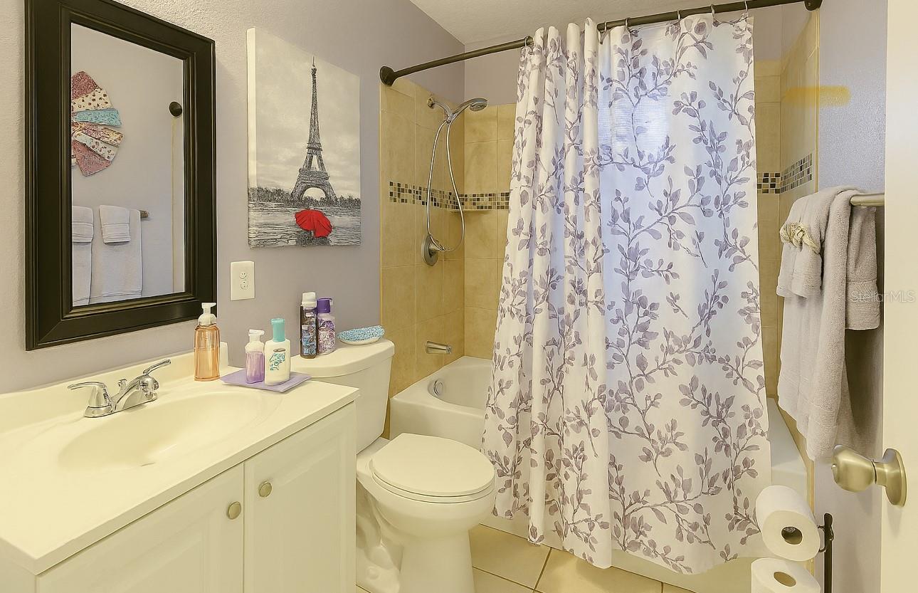 Image 2 of 19 For 5294 Lanette Street