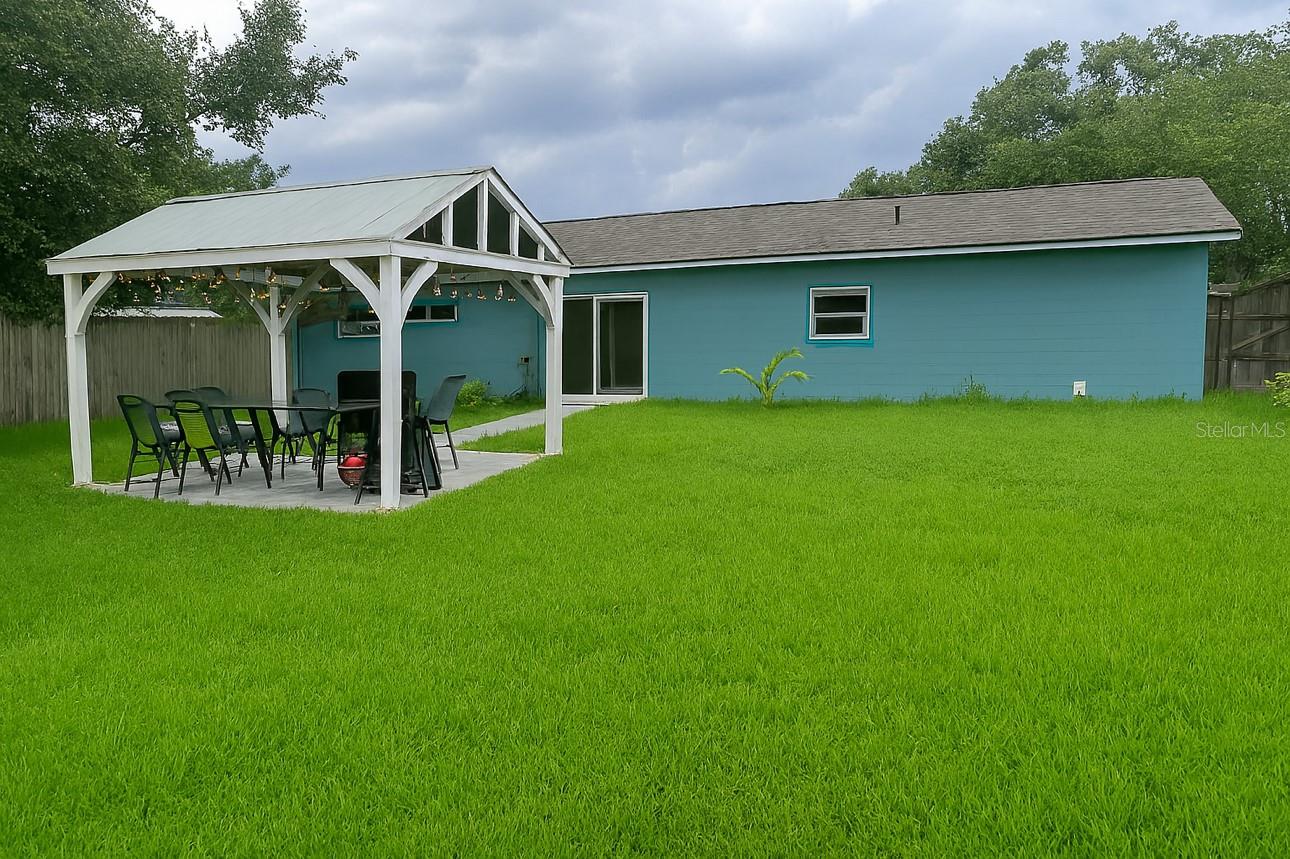Image 7 of 19 For 5294 Lanette Street
