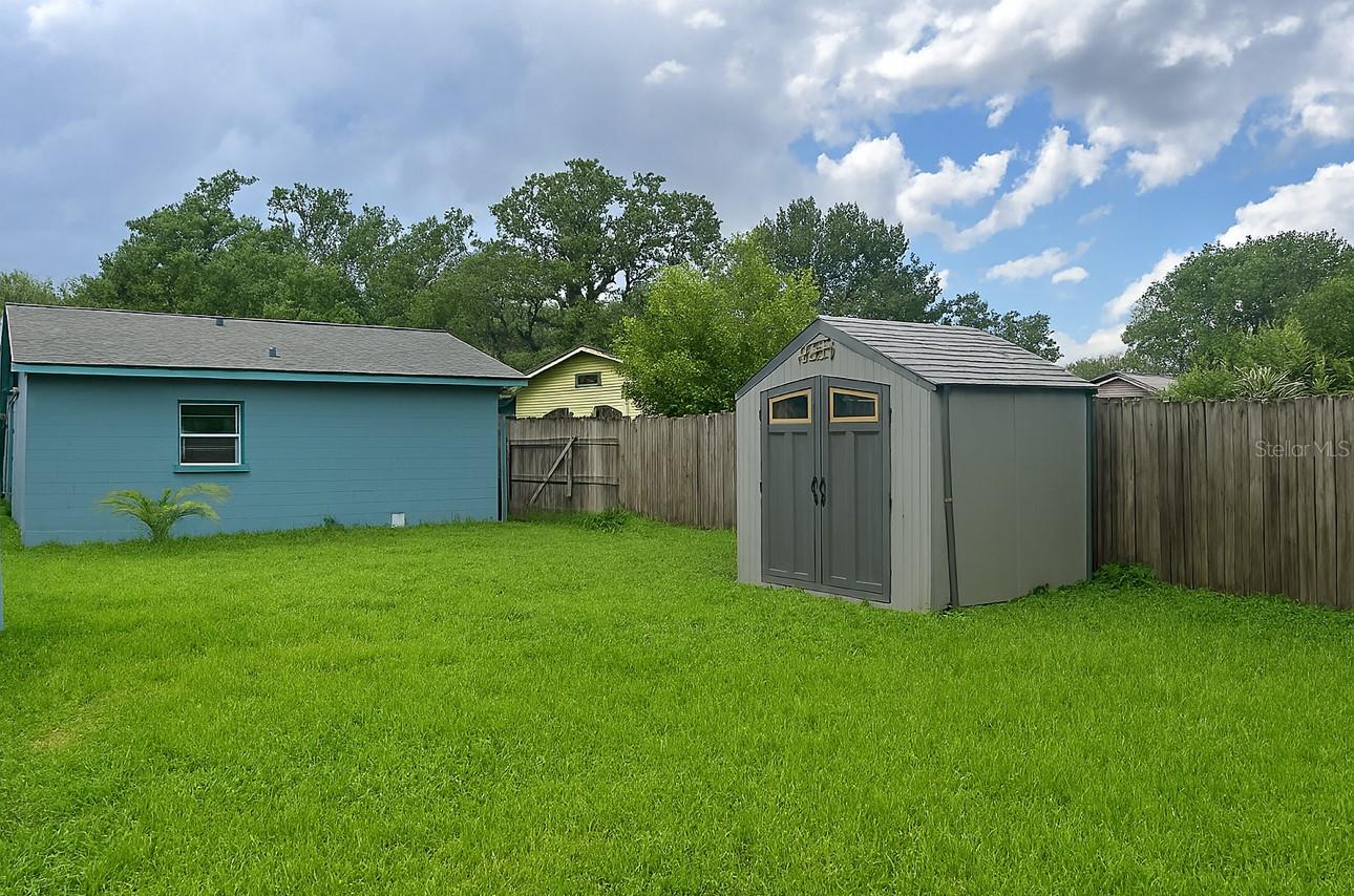 Image 8 of 19 For 5294 Lanette Street