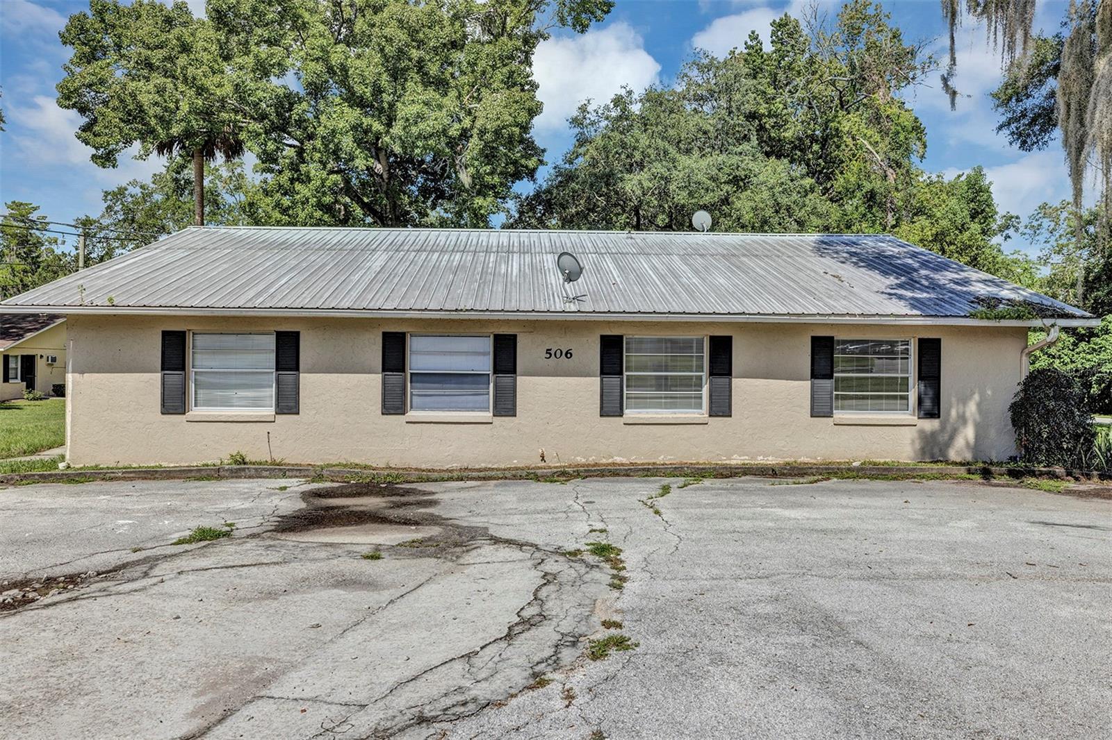 Details for 506 Ne 28th  C, OCALA, FL 34470