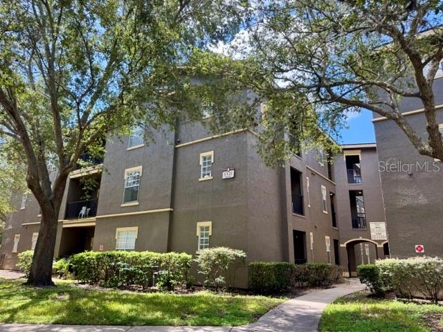 Details for 1321 Arbor Vista Loop 317, LAKE MARY, FL 32746