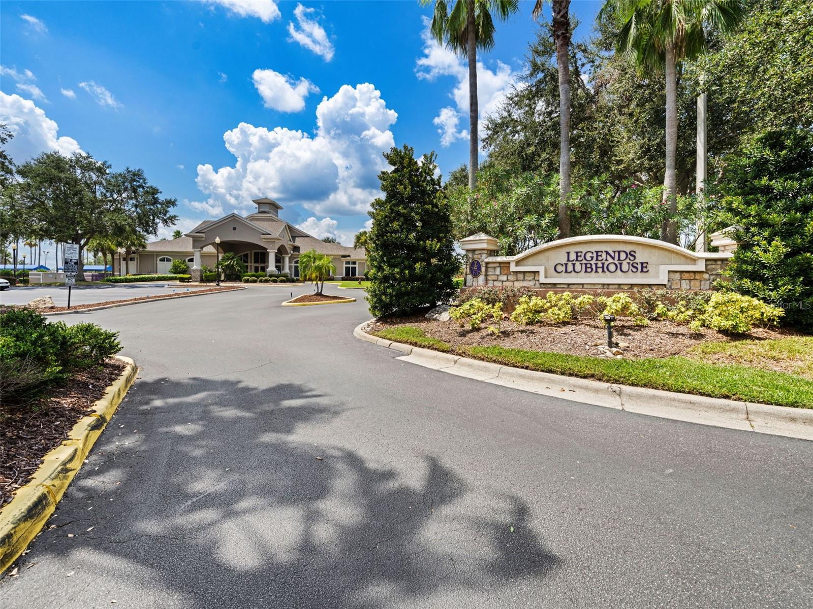 Image 10 of 26 For 3851 Beacon Ridge Way