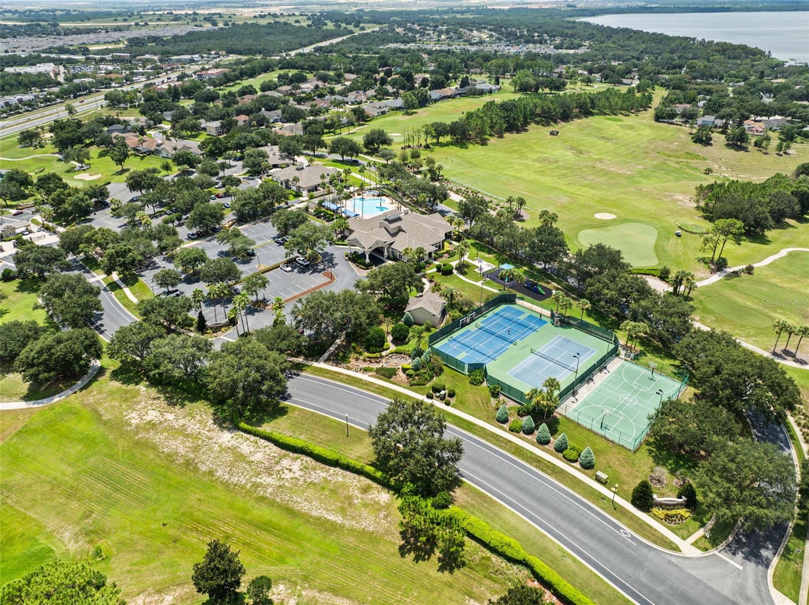 Image 11 of 26 For 3851 Beacon Ridge Way