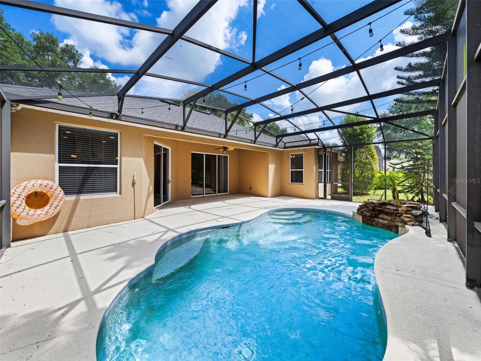 Image 13 of 26 For 3851 Beacon Ridge Way
